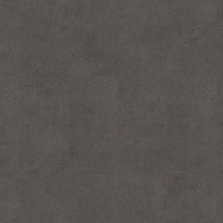 Select Click Плитка ПВХ с замковым соединением Moduleo, коллекция Select Click - Venetian Stone 46981 