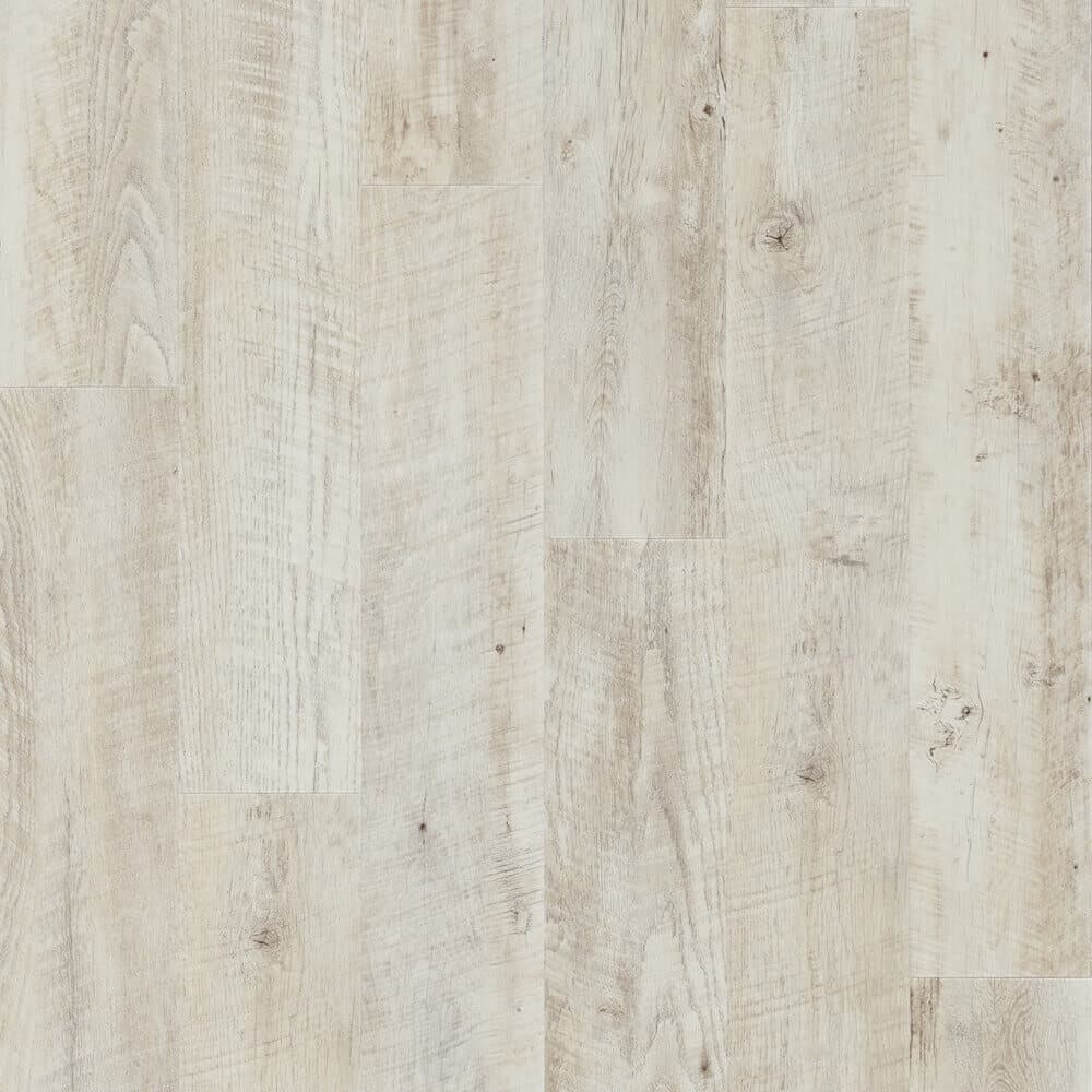 Impress Click Плитка ПВХ с замковым соединением Moduleo, коллекция Impress Click - Castle Oak 55152 