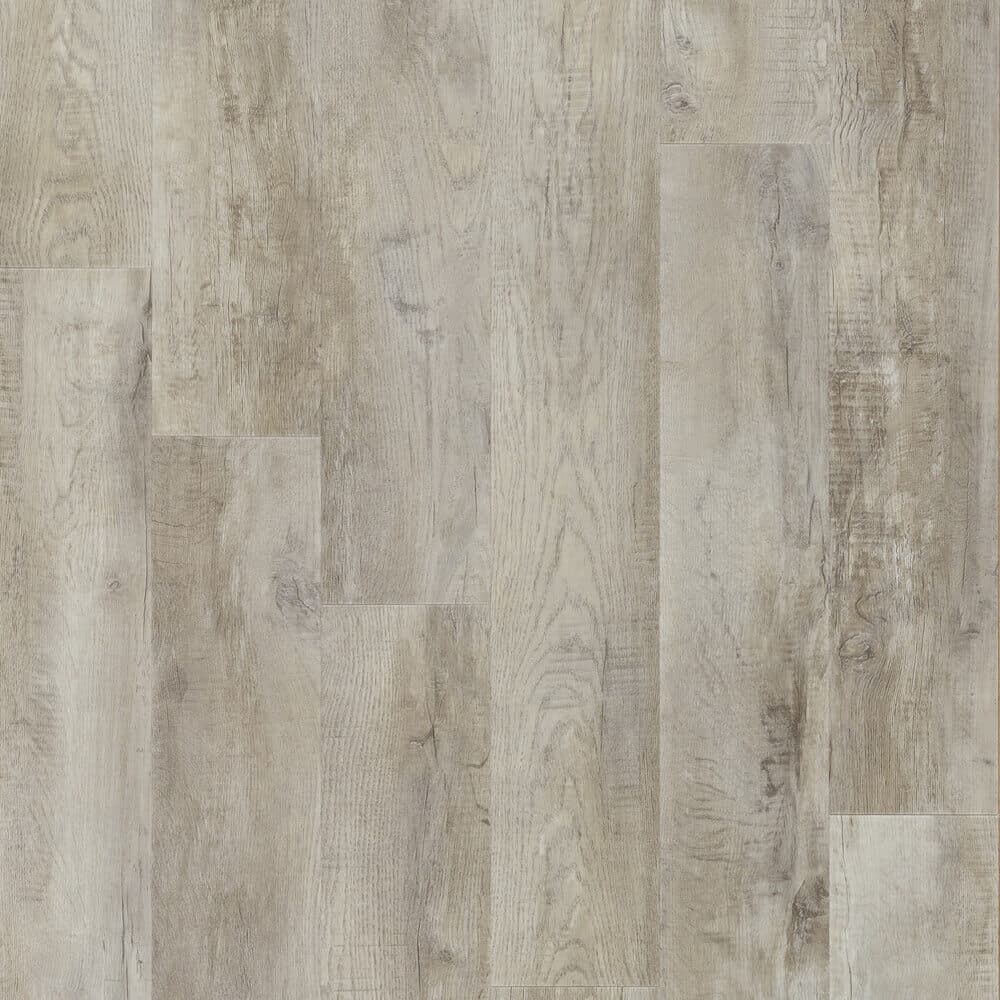 Impress Click Плитка ПВХ с замковым соединением Moduleo, коллекция Impress Click - Country Oak 54925 
