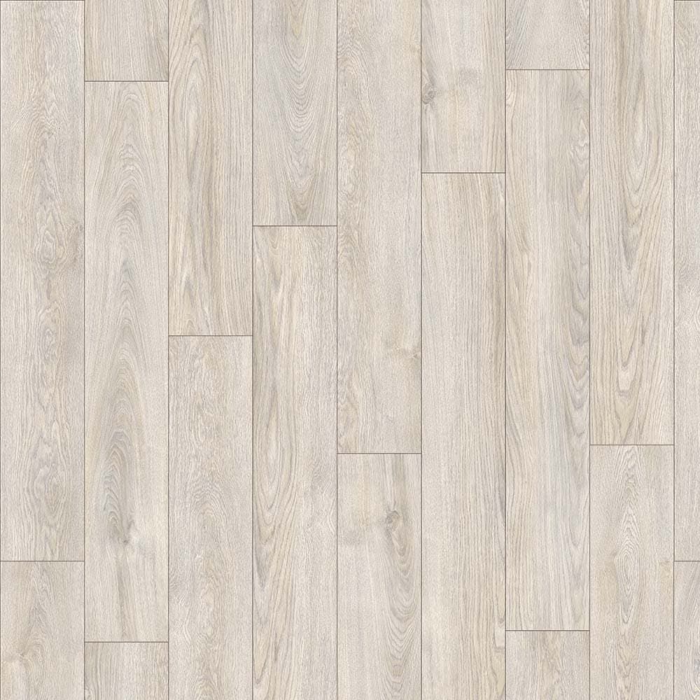 Select Click Плитка ПВХ с замковым соединением Moduleo, коллекция Select Click - Midland Oak 22110 