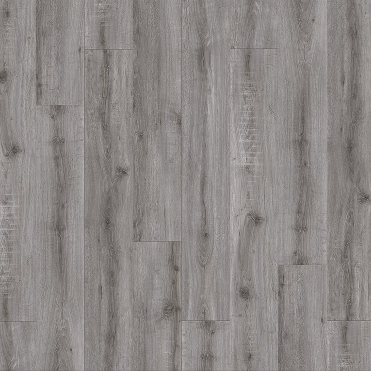 Select Click Плитка ПВХ с замковым соединением Moduleo, коллекция Select Click - Brio Oak 22927 