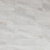 Каменно-полимерная плитка Bonkeel Tile - Palissandro