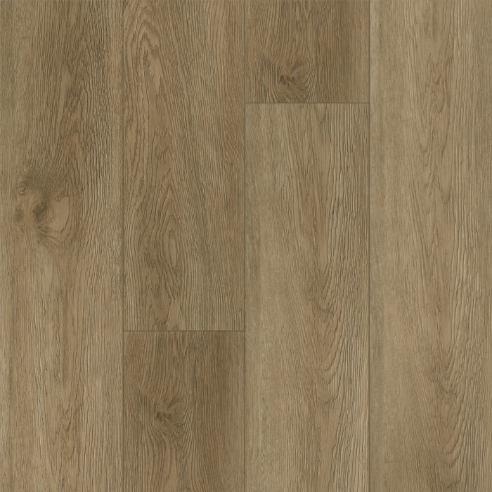 Кварцевый ламинат Fargo Bevel 50-18002-1 Дуб Классик