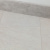 Каменно-полимерная плитка Bonkeel Tile - Crema Marfil