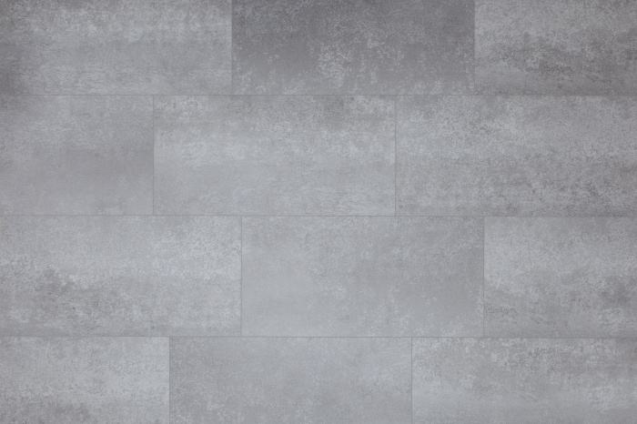Каменно-полимерная плитка Bonkeel Tile - Concrete
