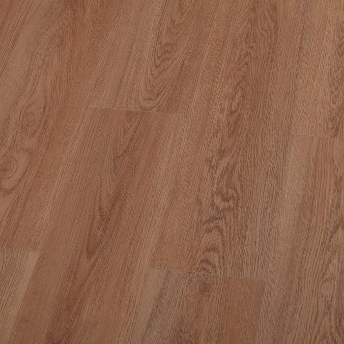 Клеевая кварцвиниловая плитка Decoria Home Tile - WS 711 Дуб Мичиган