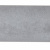 Каменно-полимерная плитка Bonkeel Tile - Concrete