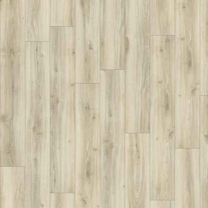 Клеевая ПВХ плитка Moduleo, коллекция Select - Classic Oak 24228