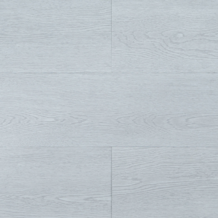 Клеевая кварцвиниловая плитка Art East, коллекция Art Tile Hit - AT 711 Дуб Элизиум
