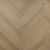 Каменно-полимерная плитка Bonkeel Pine - 202