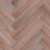 Кварцевый ламинат Home Expert Parquet 33-3007 Дуб Королевский