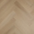 Каменно-полимерная плитка Bonkeel Pine - 201