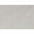 Каменно-полимерная плитка Bonkeel Tile - Crema Marfil