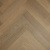 Каменно-полимерная плитка Bonkeel Pine - 303