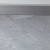Каменно-полимерная плитка Bonkeel Tile - Concrete