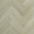 Кварцевый ламинат Fargo Herringbone Дуб Бирмингем 44-6191-4