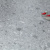Каменно-полимерная плитка Bonkeel Tile - Grigio Terrazzo